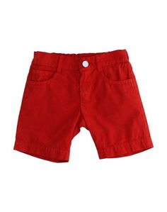 Бермуды FefÈ