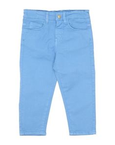 Повседневные брюки SP1