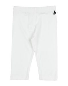 Легинсы L:Ú L:Ú by Miss Grant