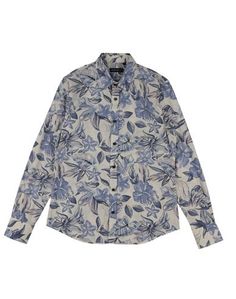 Pубашка Antony Morato