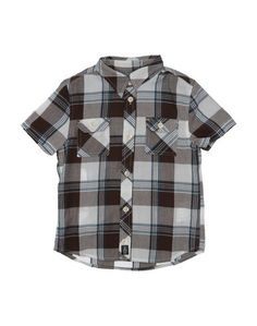 Pубашка Woolrich