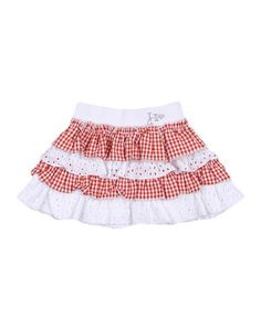 Юбка Heach Dolls by Silvian Heach