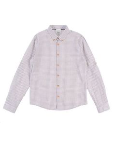 Pубашка CarrÉment Beau