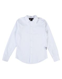 Pубашка BUT NOT