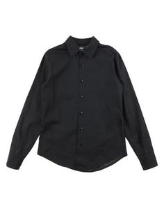 Pубашка BUT NOT