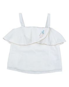 Pубашка Billieblush