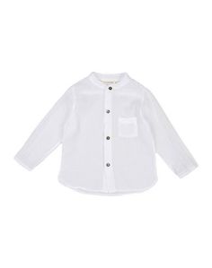 Pубашка 1 + IN THE Family