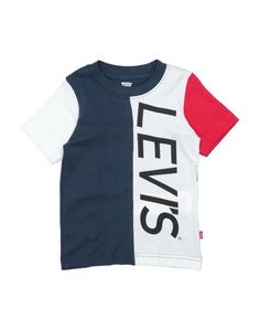 Футболка Levi' S