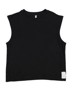 Футболка Skill Officine