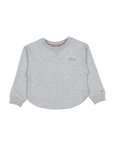 Толстовка Tommy Hilfiger