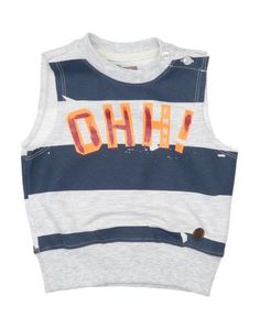 Толстовка Fred Mello