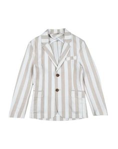 Пиджак 26.7 Twentysixseven