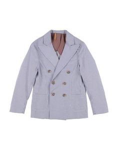 Пиджак 26.7 Twentysixseven