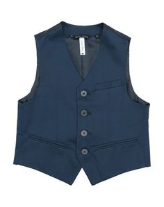 Жилет Antony Morato