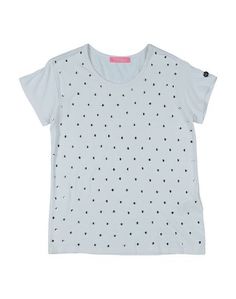 Футболка GaudÌ