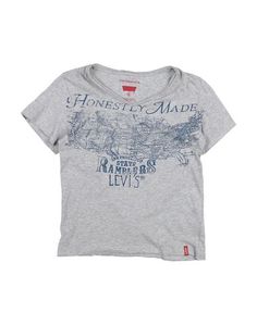 Футболка Levi' S