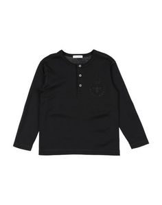 Футболка Dolce & Gabbana