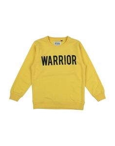 Толстовка Ruff