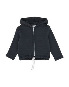 Толстовка Opililai