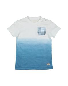 Футболка SP1