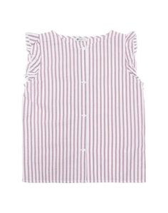 Pубашка 8 by Yoox