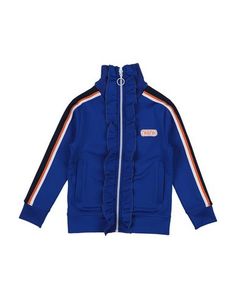 Толстовка NIK & NIK