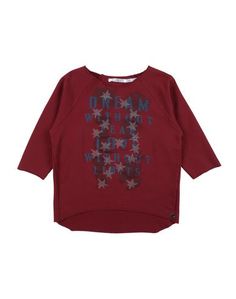 Толстовка L:Ú L:Ú by Miss Grant