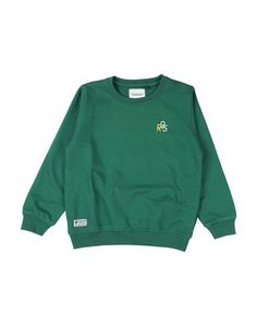 Толстовка Ruff