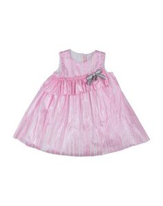 Платье Miss Blumarine