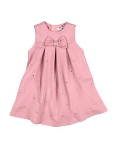 Платье TO BE TOO