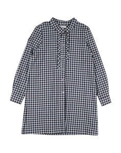 Платье Max & Lola