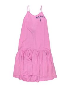 Платье THE Animals Observatory