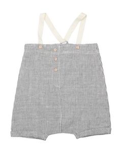 КОМБИНЕЗОНЫ 1 + IN THE Family