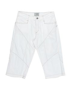 Повседневные брюки 9.2 BY Carlo Chionna