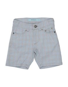 Бермуды Siviglia