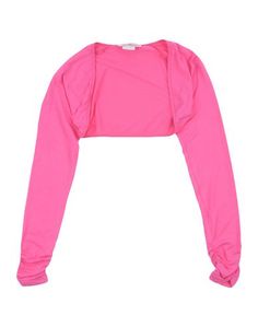 Болеро Miss Blumarine