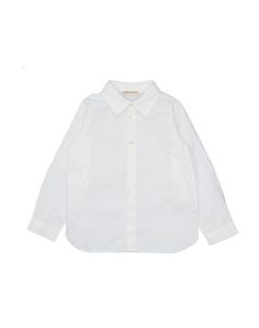 Pубашка Babe & Tess