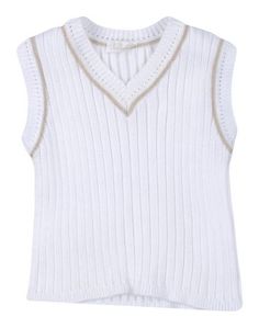 Свитер Bebebo'