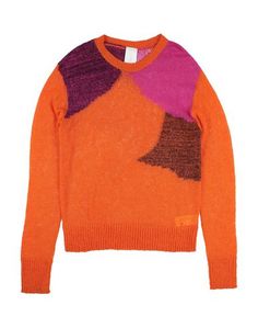 Свитер Max & Lola