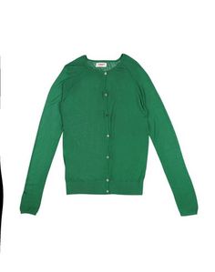 Кардиган Maan