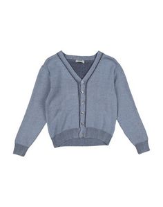 Кардиган Max & Lola