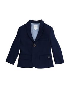 Пиджак CarrÉment Beau