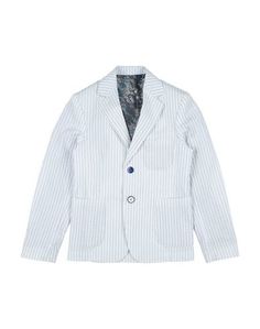 Пиджак Neill Katter