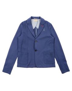 Пиджак Trussardi Junior