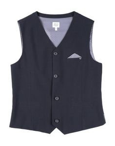 Жилет Armani Junior