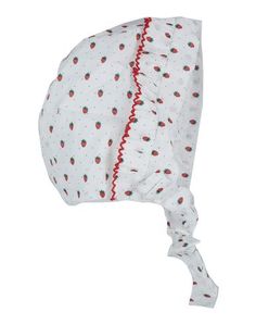 Головной убор Pili Carrera