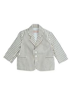 Пиджак La Stupenderia