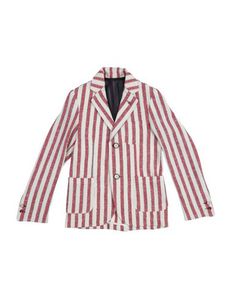 Пиджак Neill Katter