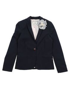 Пиджак Scotch R'belle