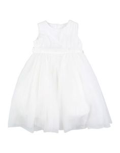 Платье Carlo Pignatelli